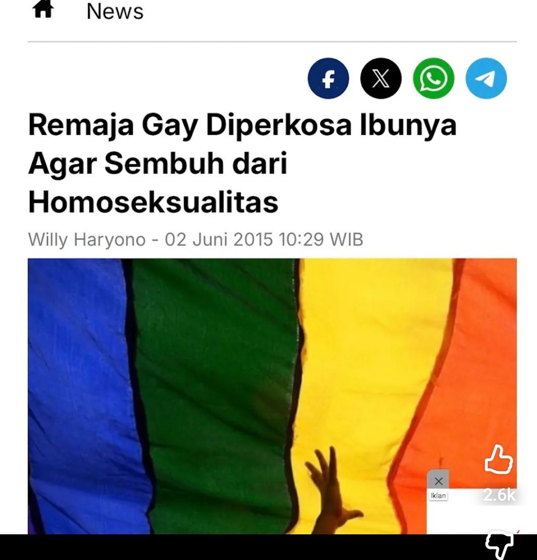 dun tweet media