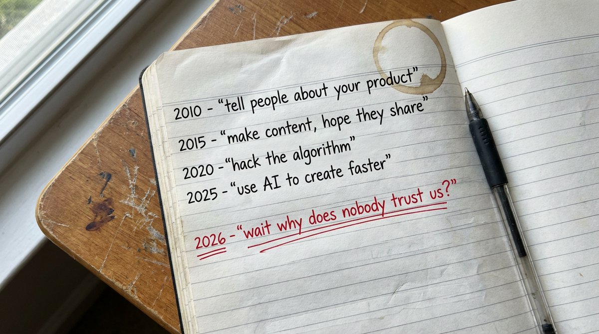 Chris Cunningham tweet media