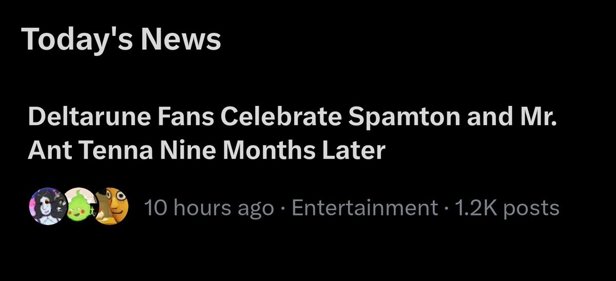 oh my god the baby is due