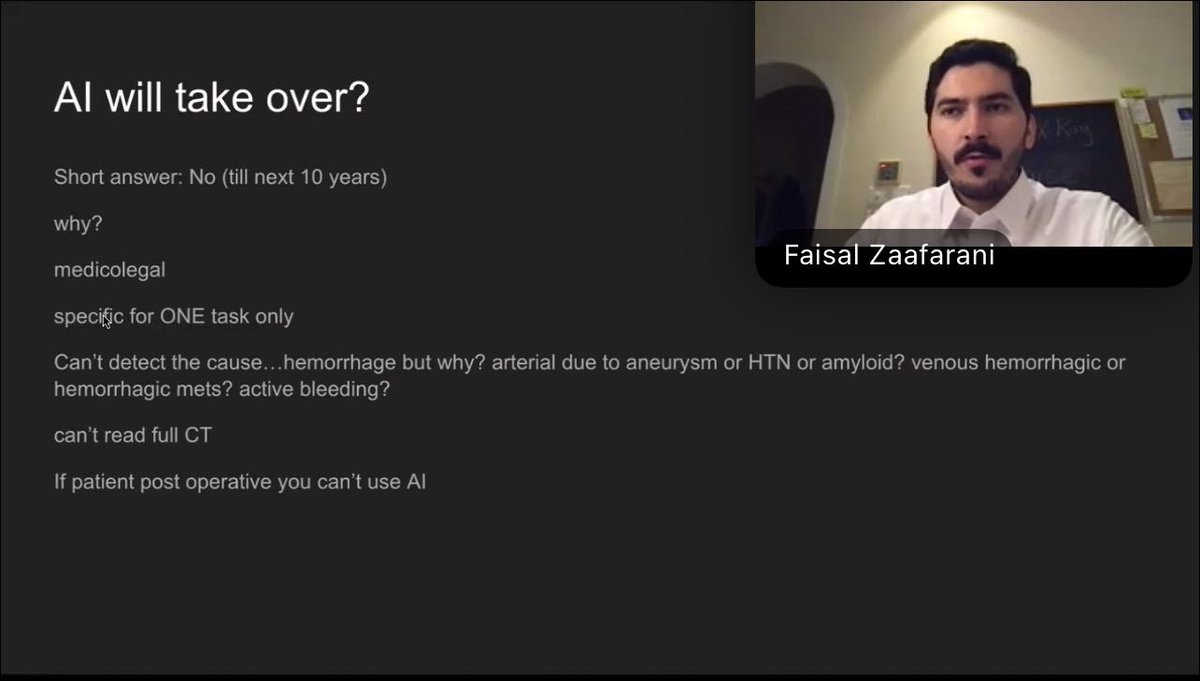 وحدة الخريجين - كلية الطب tweet media