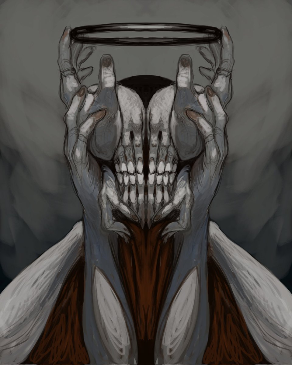 ju (@juxartus) / Posts / X