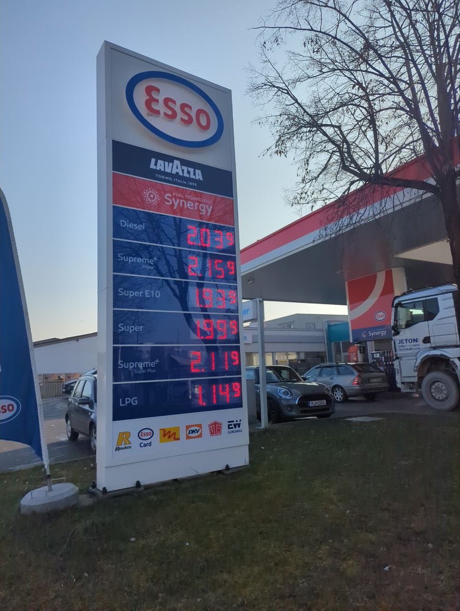 <a href="/Alice_Weidel/">Alice Weidel</a> #DankeCDU
München: