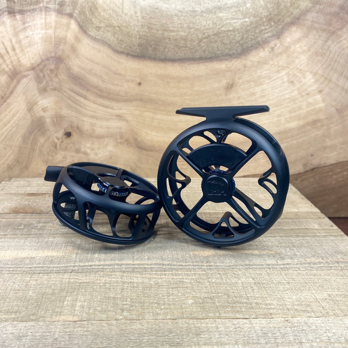 FishOnFlyFish's tweet image. Ross Reels, Fly Shop Exclusives

Available at

Fish On! Custom Rods
fishoncustomrods.com

#fishoncustomrods #flyfish #flyreels #rossreels