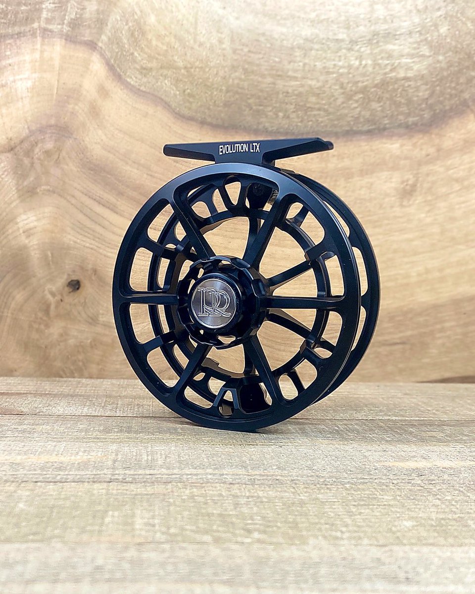 FishOnFlyFish's tweet image. Ross Reels, Fly Shop Exclusives

Available at

Fish On! Custom Rods
fishoncustomrods.com

#fishoncustomrods #flyfish #flyreels #rossreels