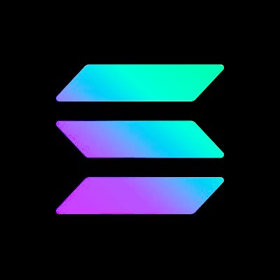 BeInCrypto Español 🗞 tweet media