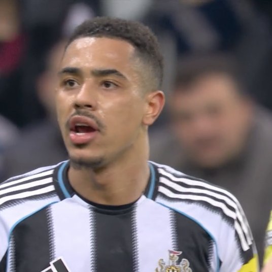 CentreGoals. tweet media