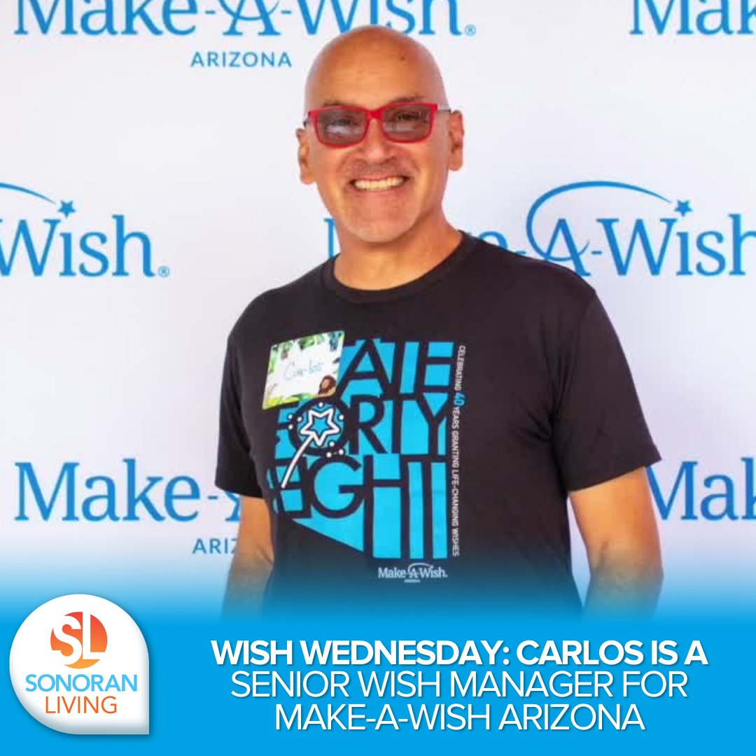 Sonoran Living tweet media