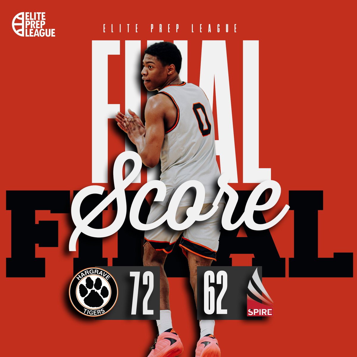 ElitePrepLeague tweet media