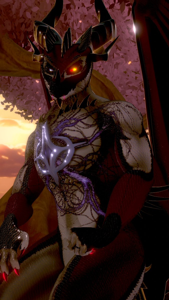 Space Mage tweet media