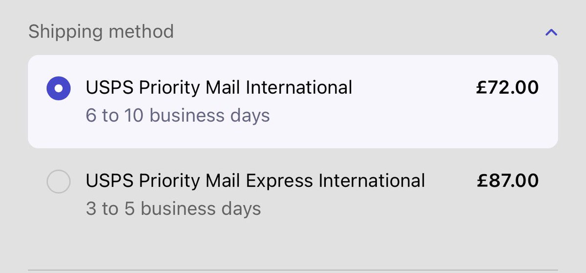 TJ 🩷💜💙🍂🇵🇸 tweet media