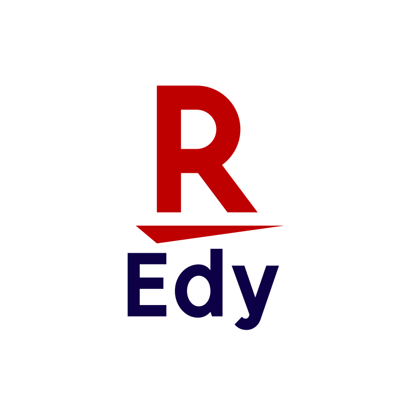RakutenStrategy's tweet photo. 楽天あるある💳

社内での決済はすべてキャッシュレス。
支払い体験そのものが、日常的に自社サービスと向き合う機会になっています。

プロダクトを“使う側”の視点を持ち続けることも、戦略の一部です。

#就活 #新卒採用 https://t.co/0QUAEqCoEM