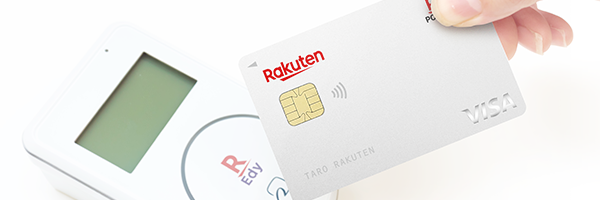 RakutenStrategy's tweet photo. 楽天あるある💳

社内での決済はすべてキャッシュレス。
支払い体験そのものが、日常的に自社サービスと向き合う機会になっています。

プロダクトを“使う側”の視点を持ち続けることも、戦略の一部です。

#就活 #新卒採用 https://t.co/0QUAEqCoEM
