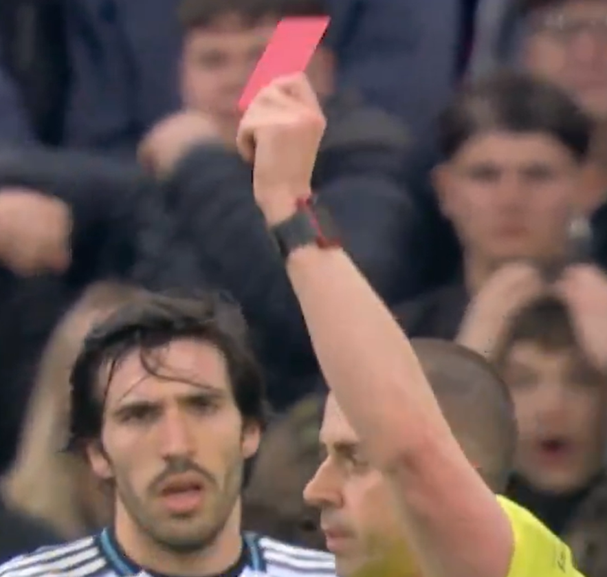 CentreGoals. tweet media