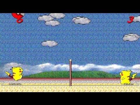 Jaime Caravaca tweet media