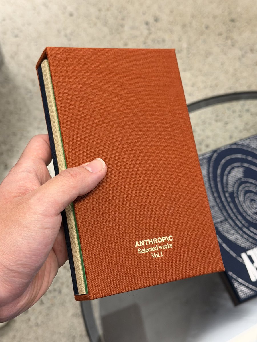 Dundee Zhang tweet media