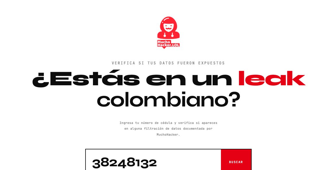 Camilo Andrés García tweet media