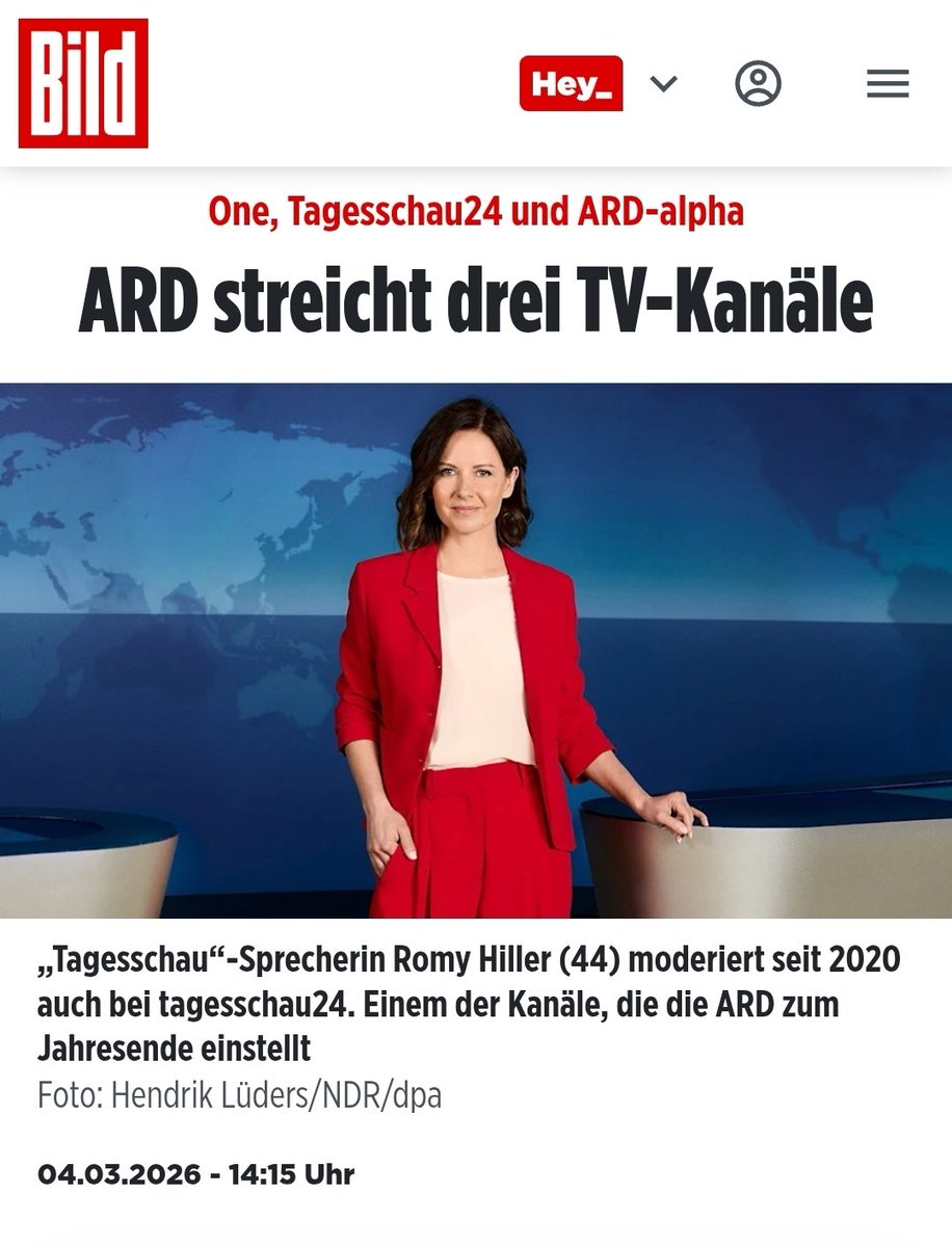 Vanessa34200503's tweet image. Warum danach aufhören, wenn es doch gerade am schönsten ist?!

Nur zu #OERR ! Traut euch einmal im Leben!