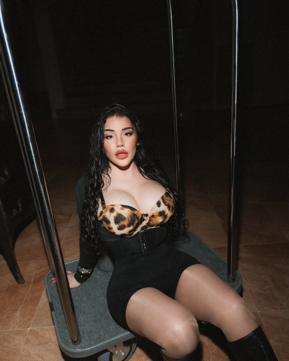 el otro día hice fotos con #LAMARRASH #marrash 🔥