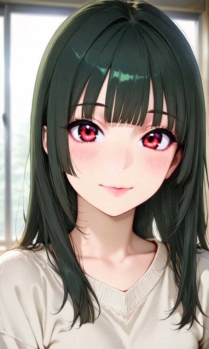 おはようございます