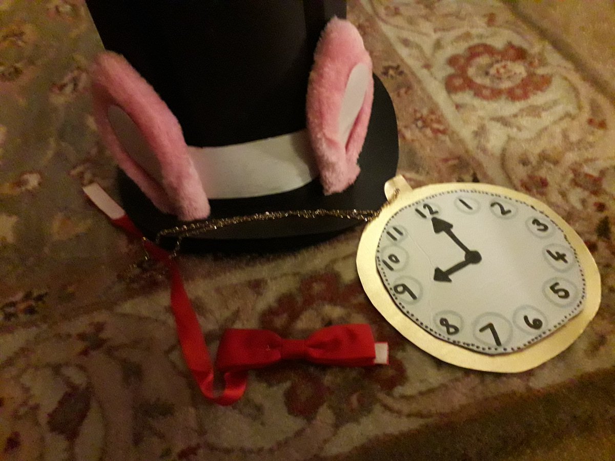 Nancy Pickersgill tweet media