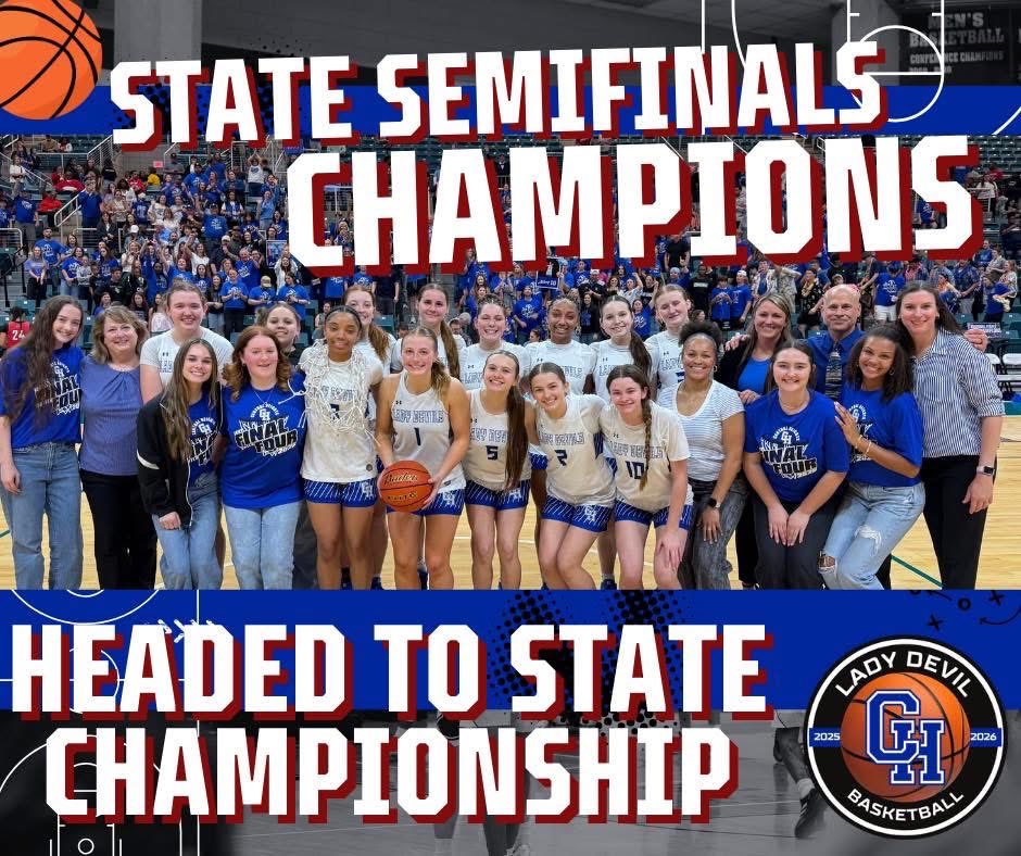 Lawson Keeling tweet media