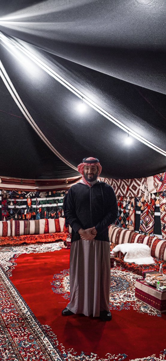 5aledzMBS's tweet photo. قائدنا و قدوتنا الأمير محمد سلمان بن عبدالعزيز https://t.co/VQTo43IA8B