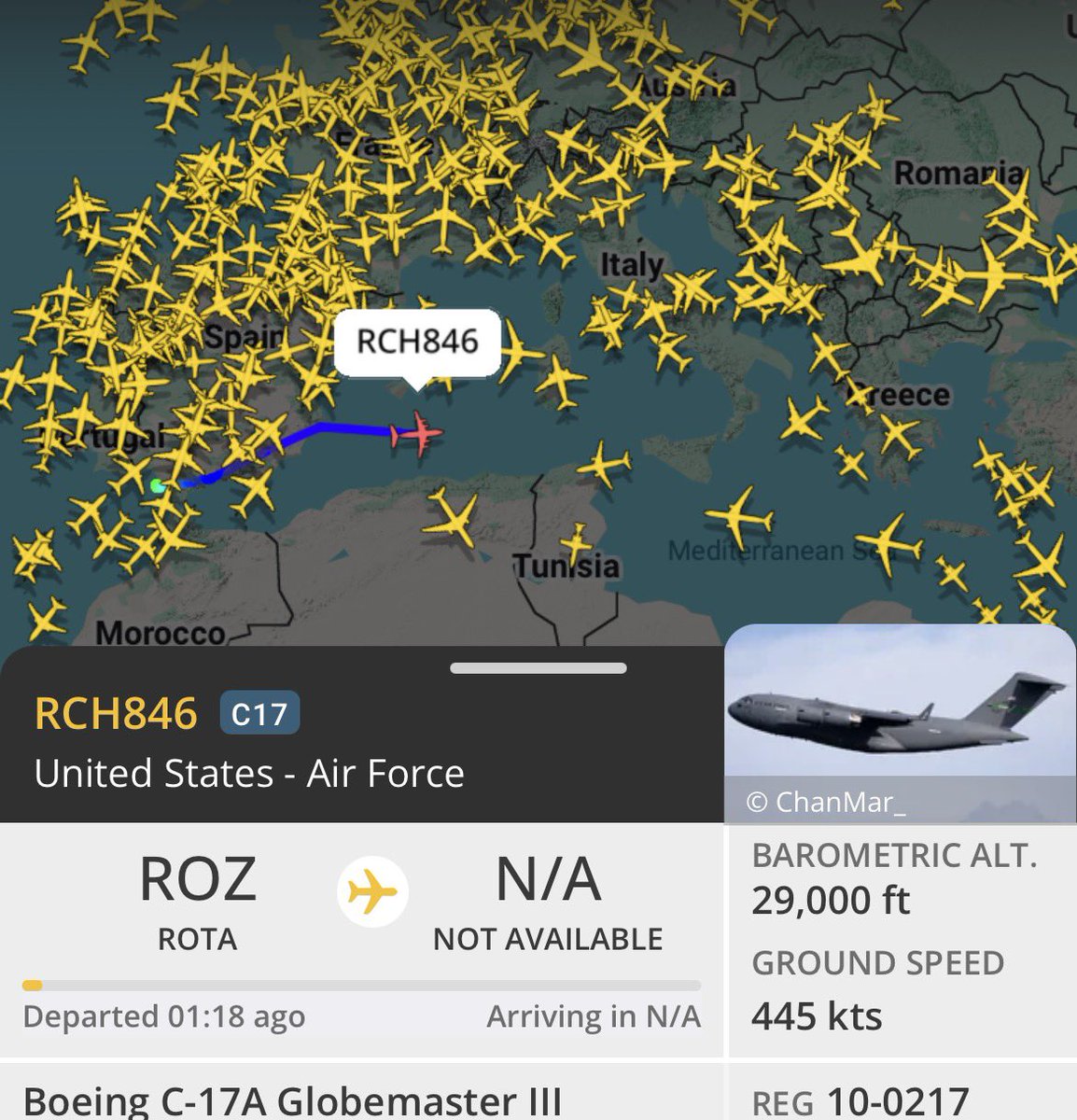 Carlos beator tweet media