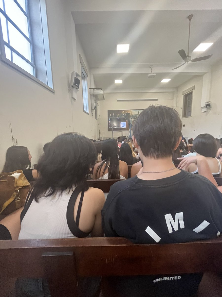 por simple estadística a más de uno lo maté en el fornite