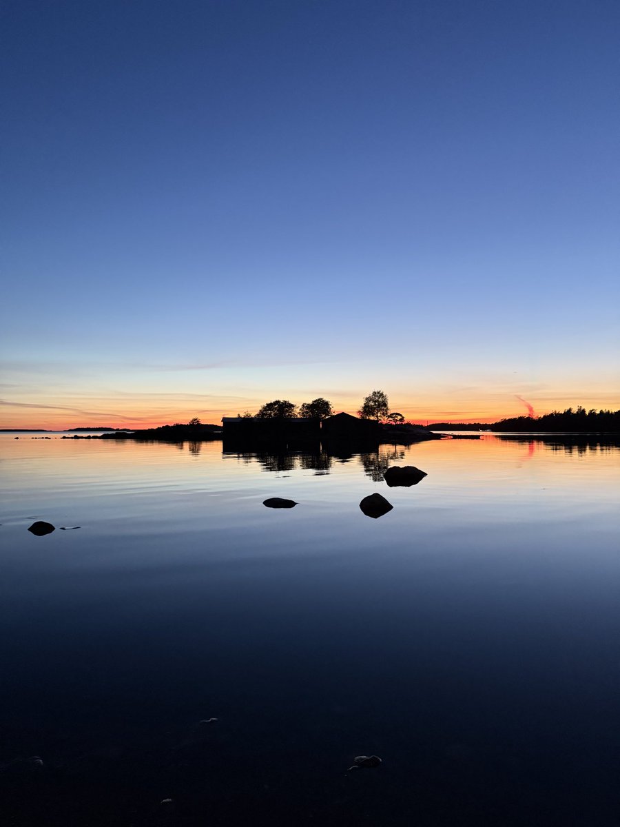 Can Ural tweet media