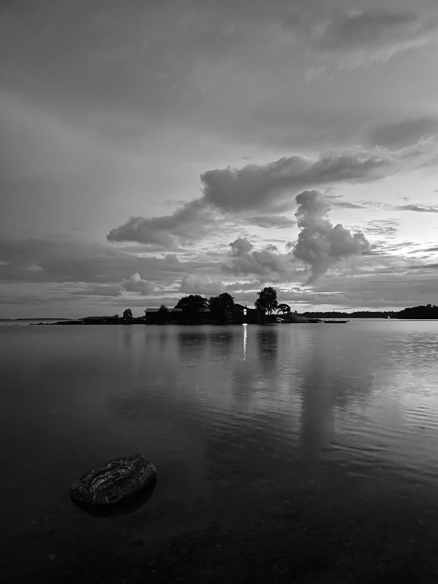 Can Ural tweet media