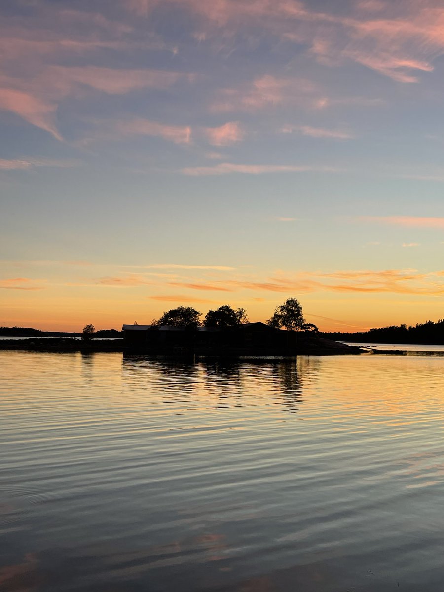 Can Ural tweet media