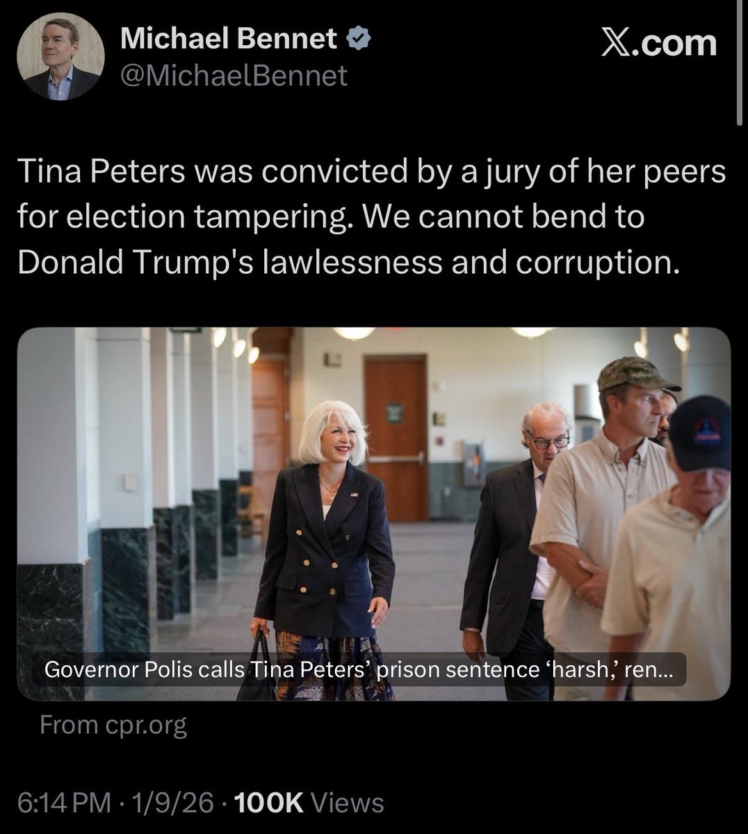 Jordan Fuja tweet media