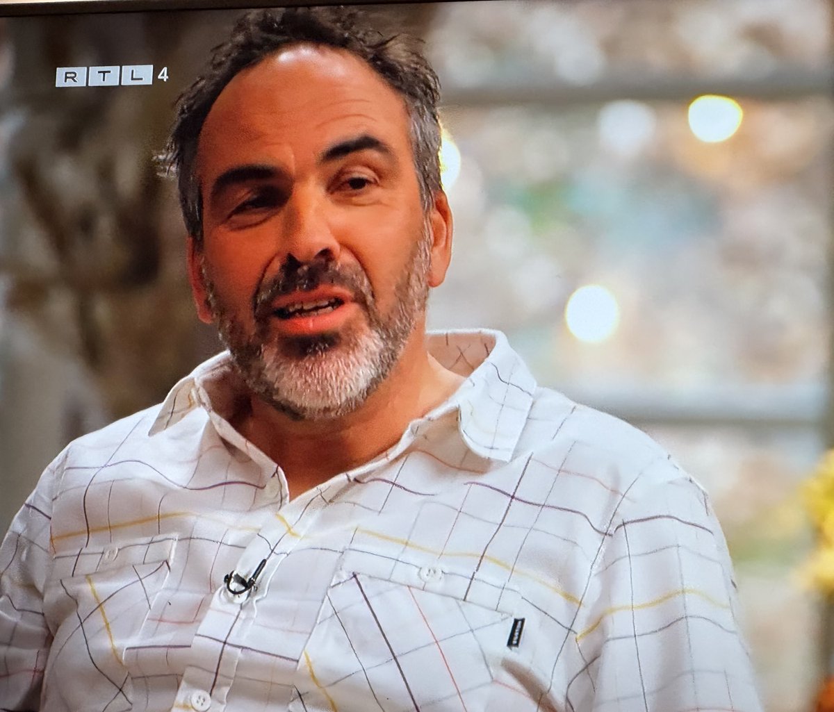 Vincent G. de Vlugt tweet media