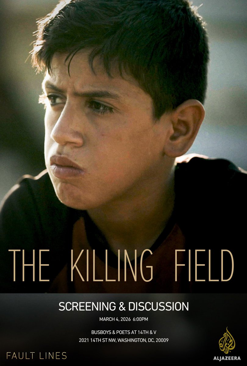 Anthony Aguilar tweet media