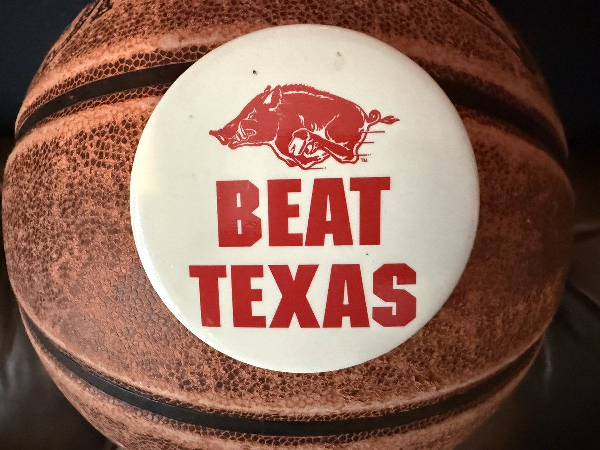 Larry Foley tweet media