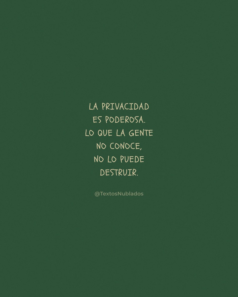 textosnublados's tweet photo. https://t.co/7jmAHH6YP9