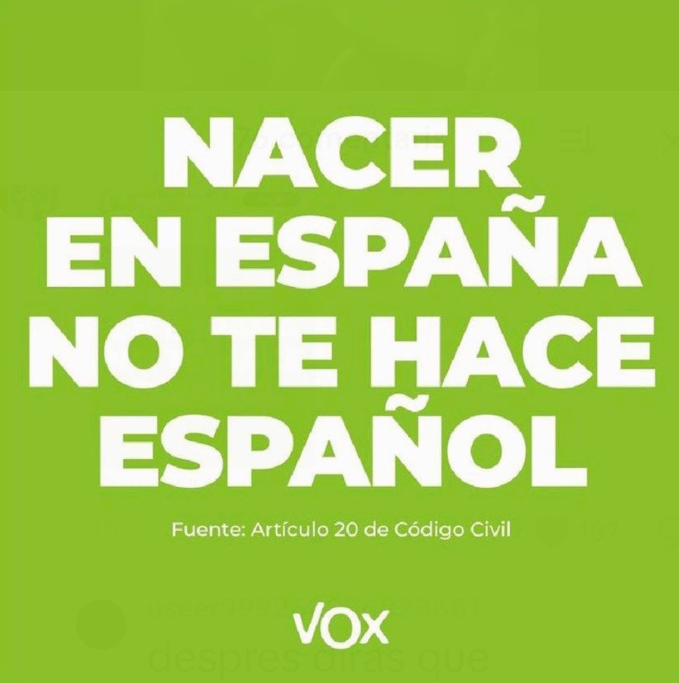 o_meigho's tweet photo. Obvio!

Liberdade pra os pobos oprimidos. https://t.co/MGRlT8nA44