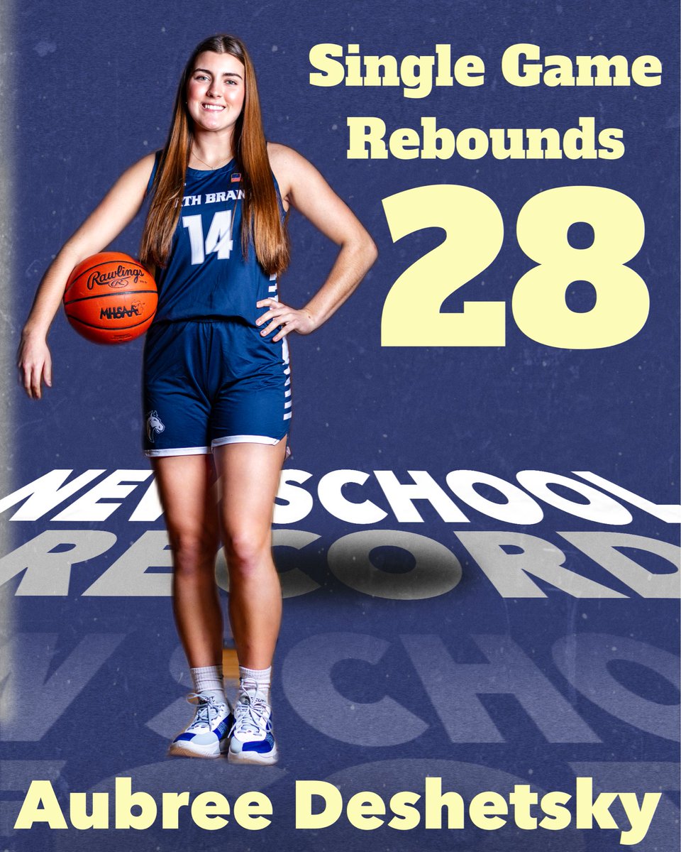 Kristine Bickel tweet media