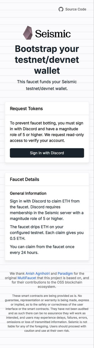 BlockChainBar ❖,❖🌊 tweet media