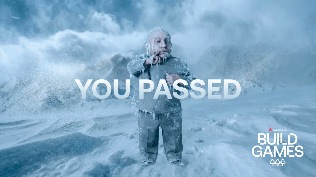 Etherland tweet media