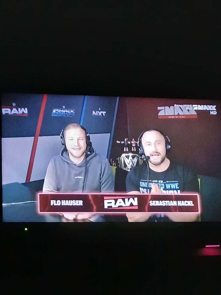 Kathleen tweet media