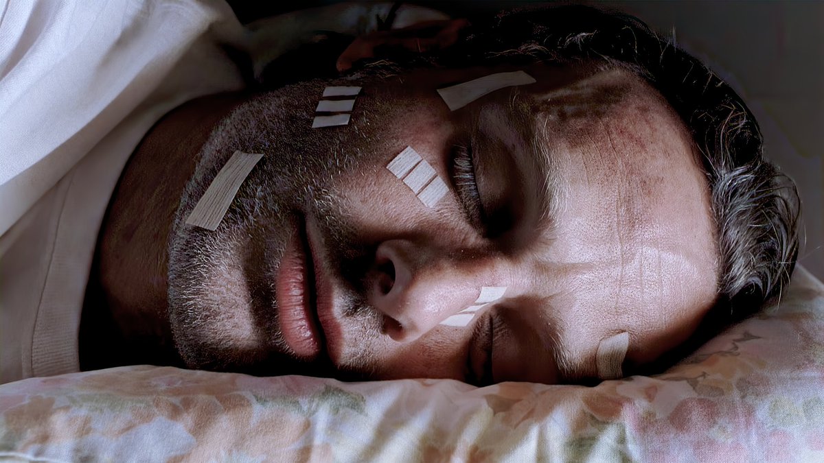 rick's princess 𐙚 tweet media