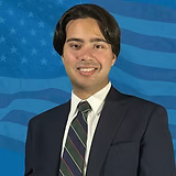 Just watching tweet media