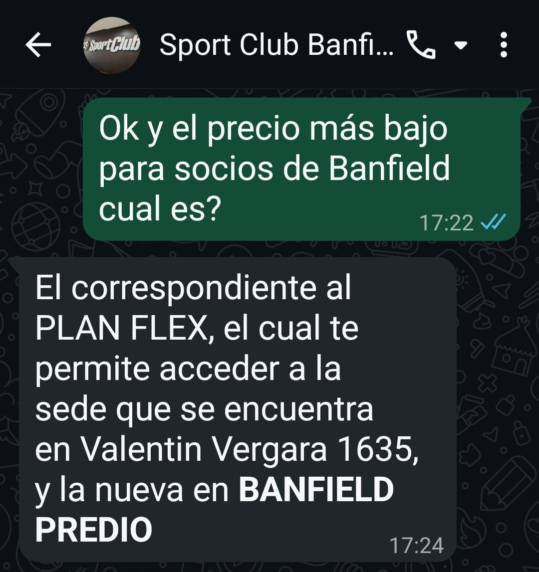 Davide 🇦🇷 ⭐️⭐️⭐️ tweet media