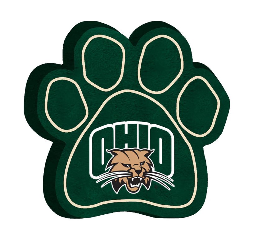 Izayveon Moore tweet media