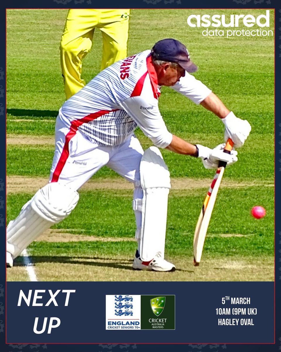 Locksbottom CC tweet media