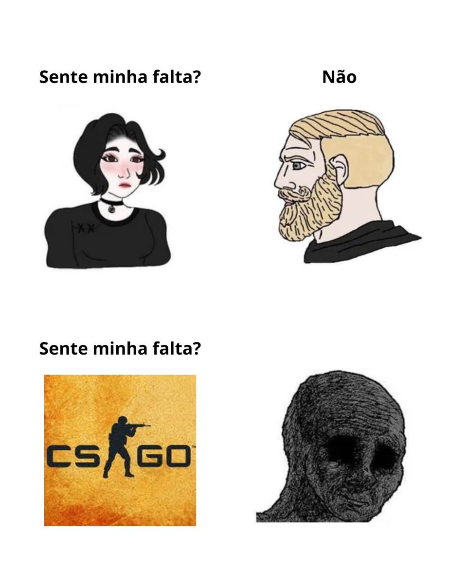 GamersClubCS's tweet photo. https://t.co/Eyul4UeSm5
