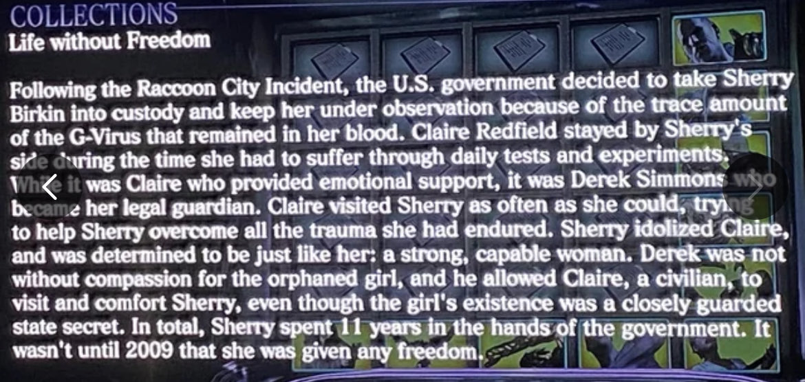 aisha ♡ tweet media