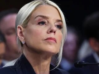 Republicans against Trump tweet media