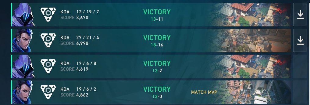 FOKUS addi tweet media